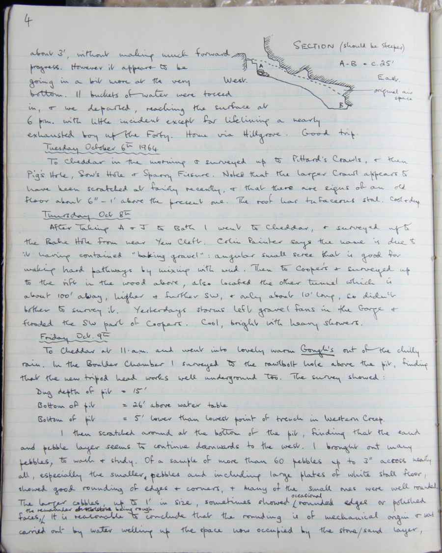 Page 004.jpg
